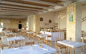 Masseria Rauccio